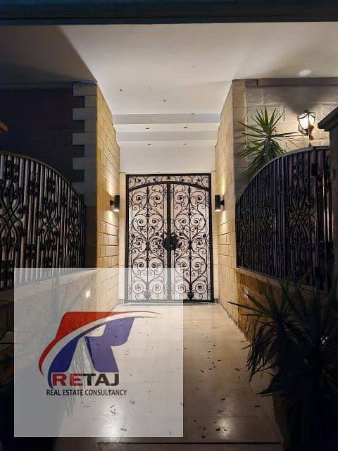 9 WhatsApp Image 2026-01-01 at 01.42. 55. jpeg