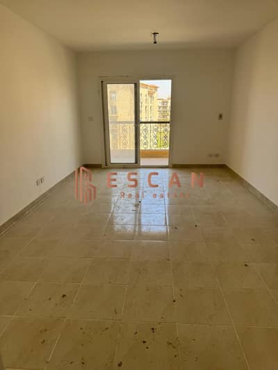 شقة 3 غرف نوم للايجار في القاهرة الجديدة، القاهرة - WhatsApp Image 2026-01-01 at 9.12. 01 PM (2). jpeg