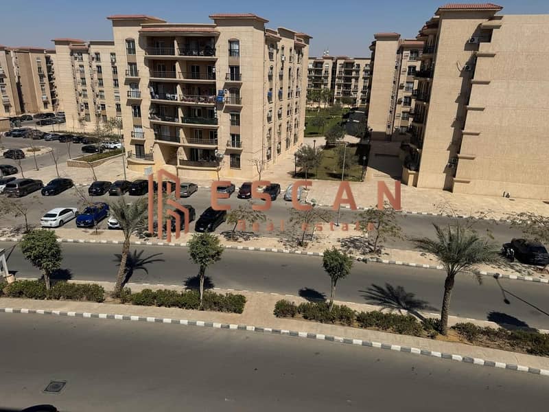 2 WhatsApp Image 2026-01-01 at 9.12. 01 PM (1). jpeg