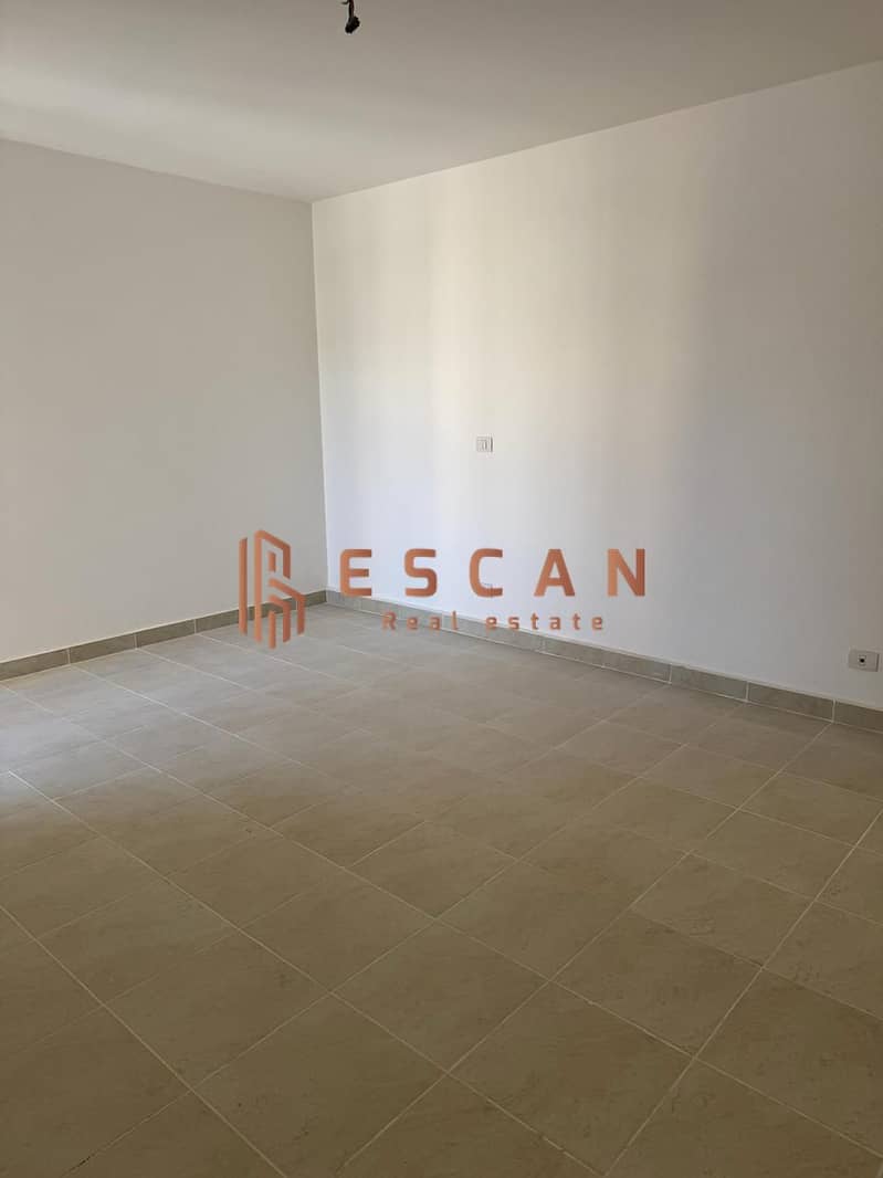 5 WhatsApp Image 2026-01-01 at 9.11. 56 PM. jpeg