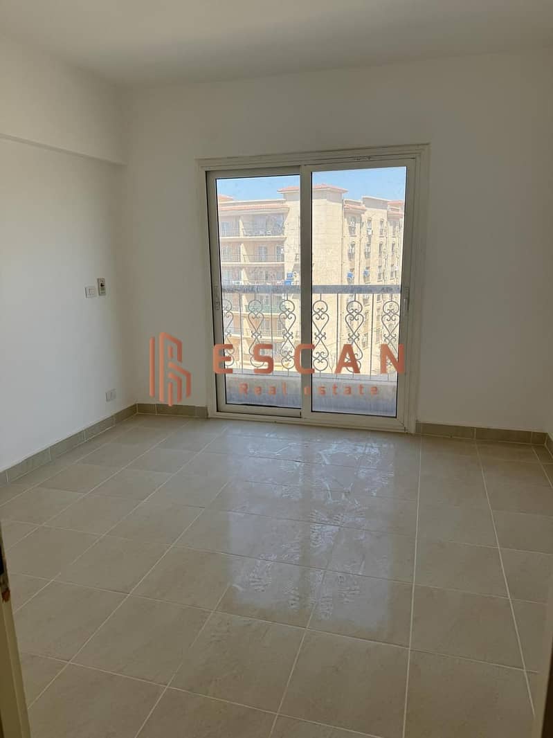 6 WhatsApp Image 2026-01-01 at 9.12. 00 PM (1). jpeg