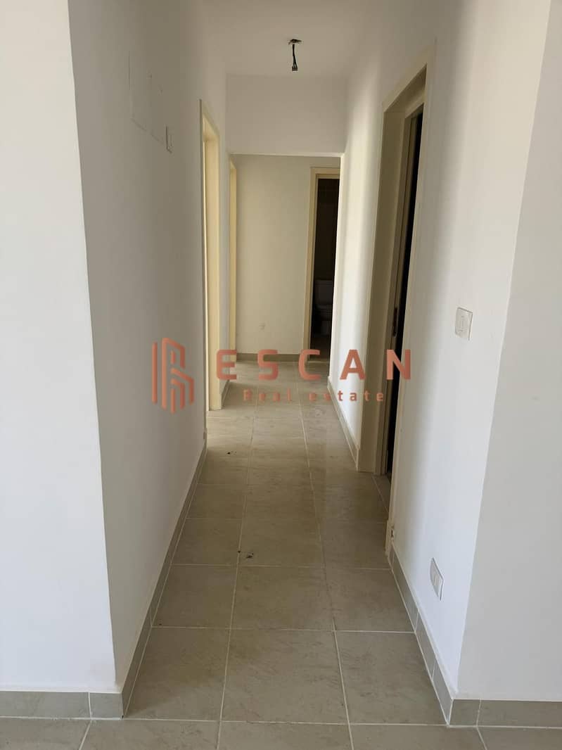 7 WhatsApp Image 2026-01-01 at 9.12. 00 PM (2). jpeg