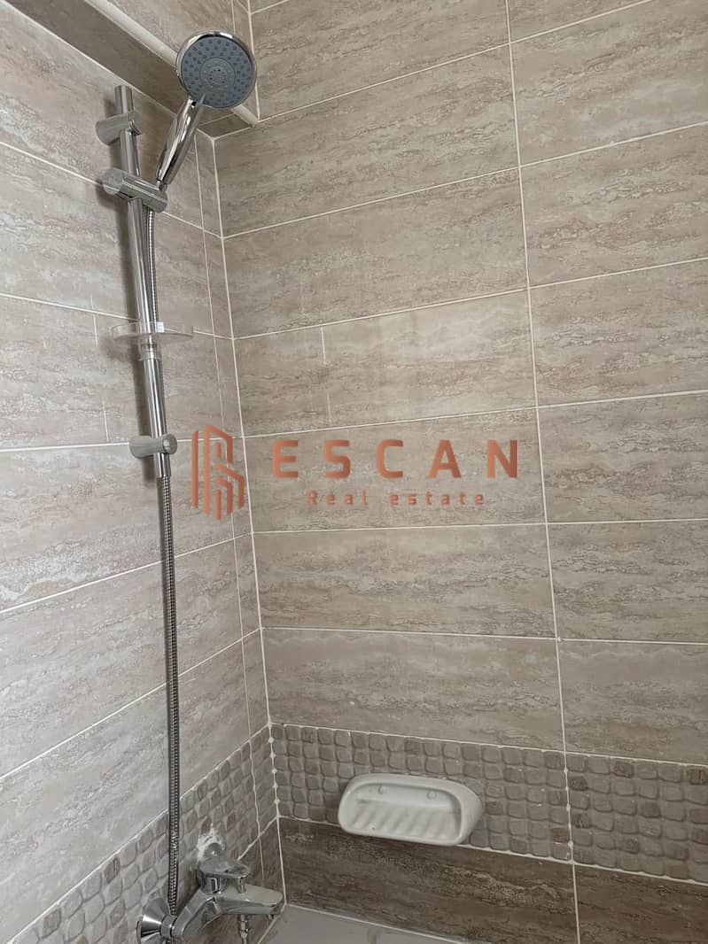 9 WhatsApp Image 2026-01-01 at 9.12. 00 PM. jpeg