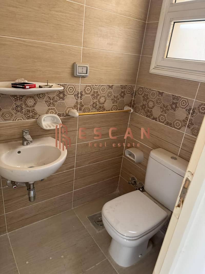 11 WhatsApp Image 2026-01-01 at 9.12. 02 PM. jpeg