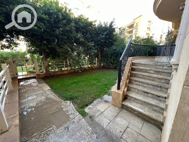 3 4a8c77aa-57ba-4c81-a1d3-1ecd4e62be75. jpeg