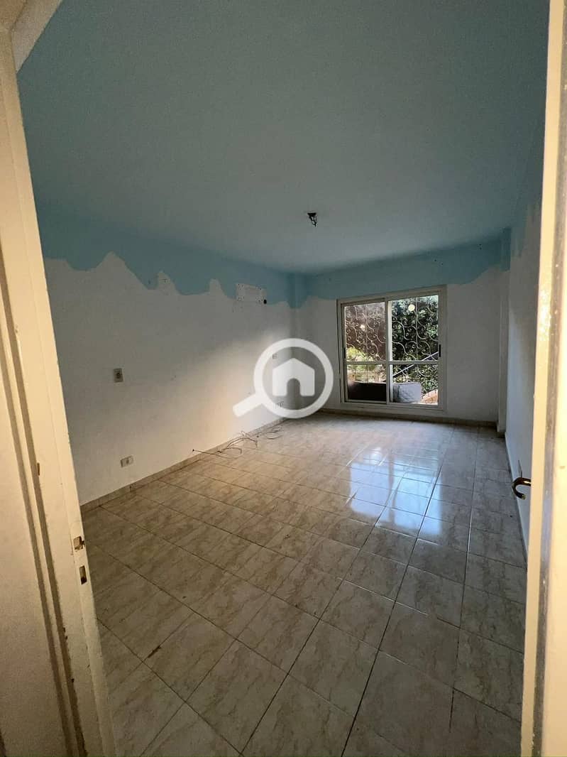 11 85ce4b09-426e-4b6b-8794-e9c8141cc381. jpeg