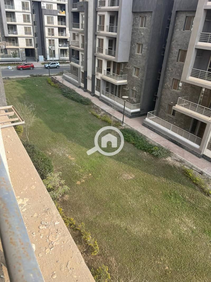 5 IMG-20251223-WA0008. jpg