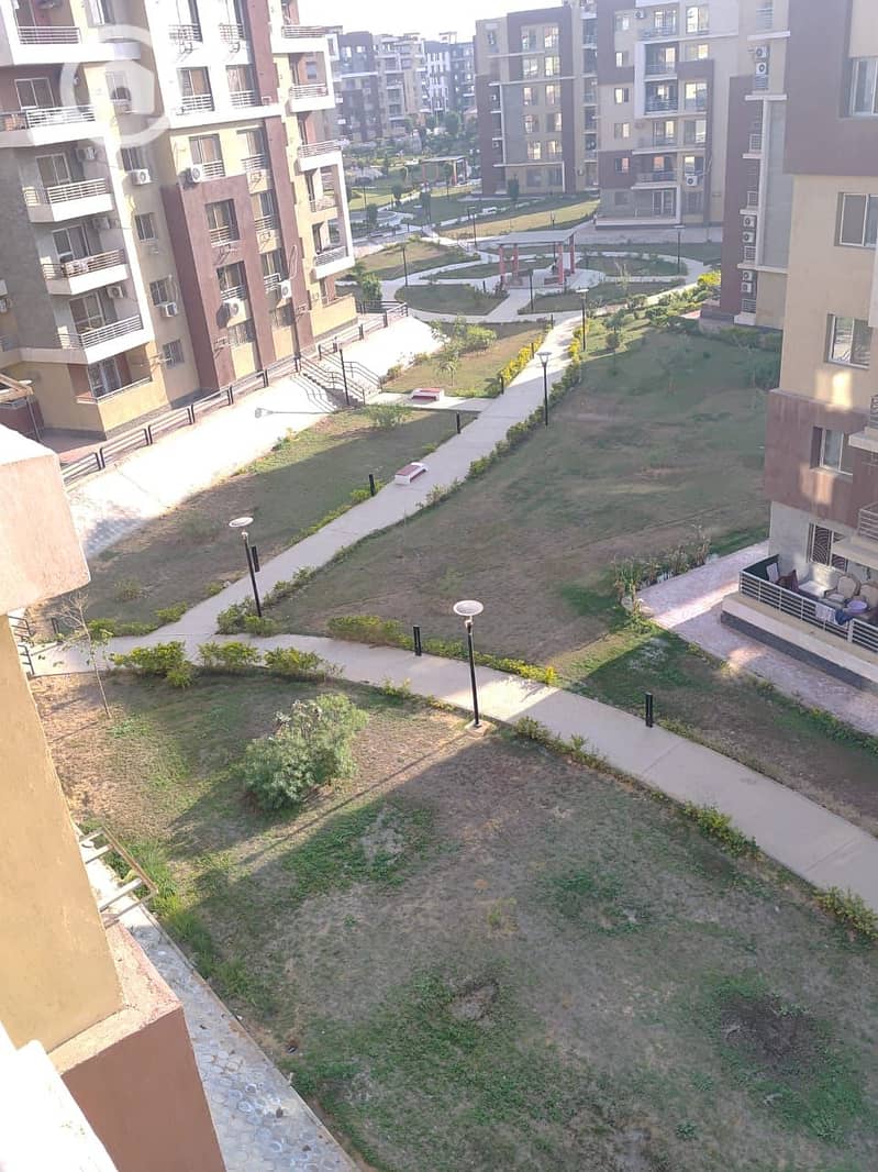 7 IMG-20251223-WA0011. jpg