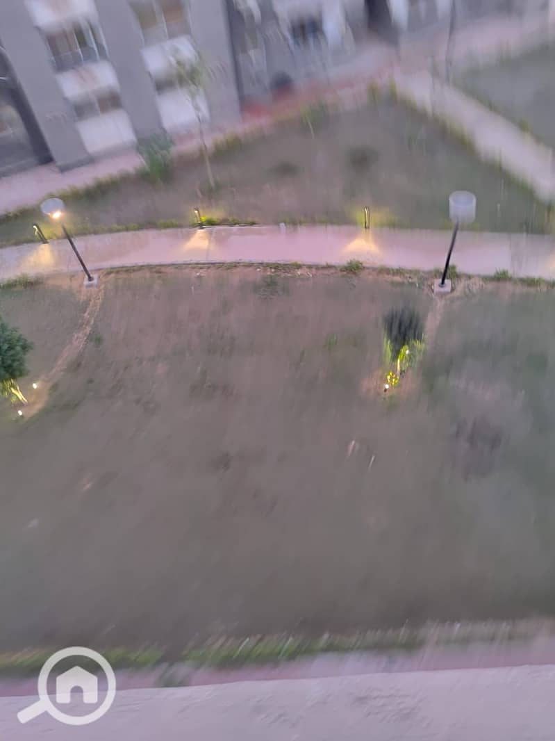 8 IMG-20251223-WA0012. jpg