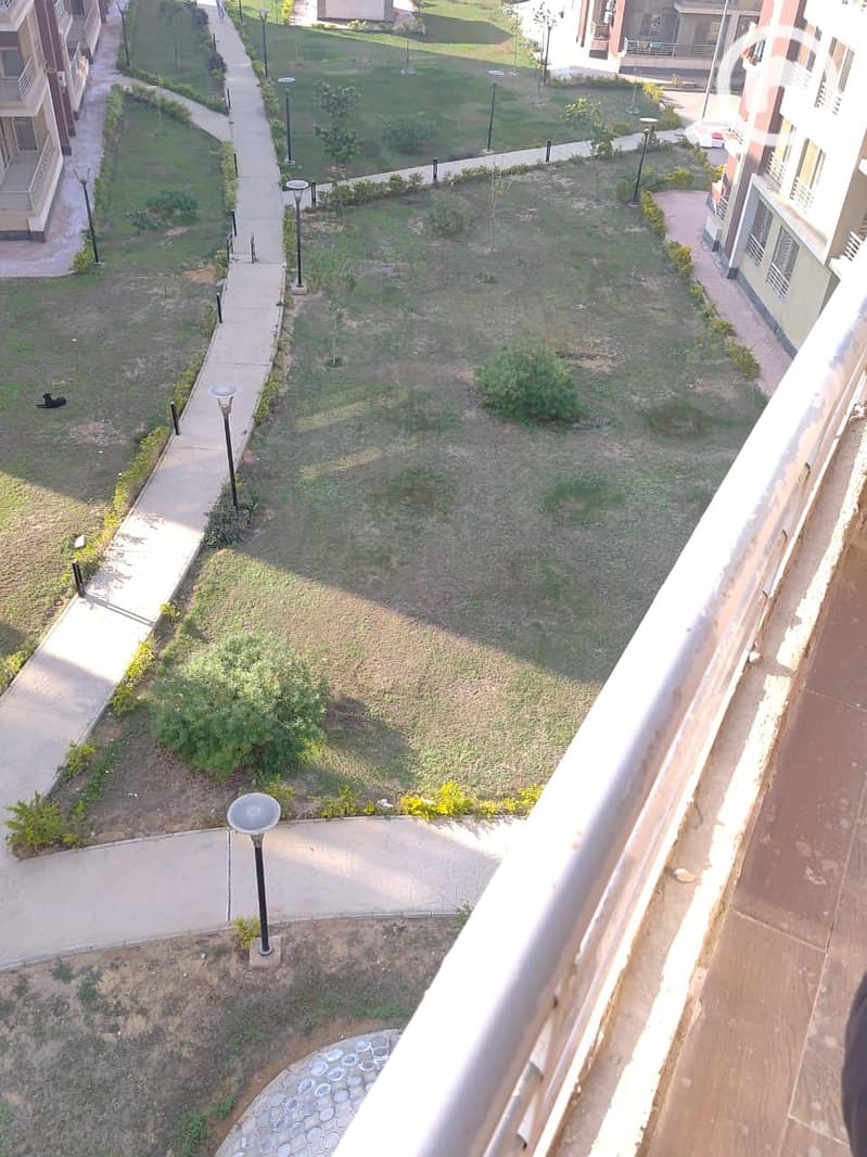 11 IMG-20251223-WA0016. jpg