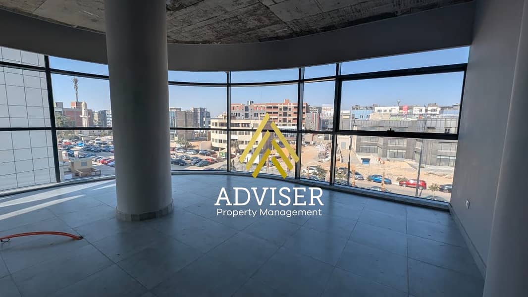 ready to move office for rent (6). jpeg ready to move office for rent (6). jpeg