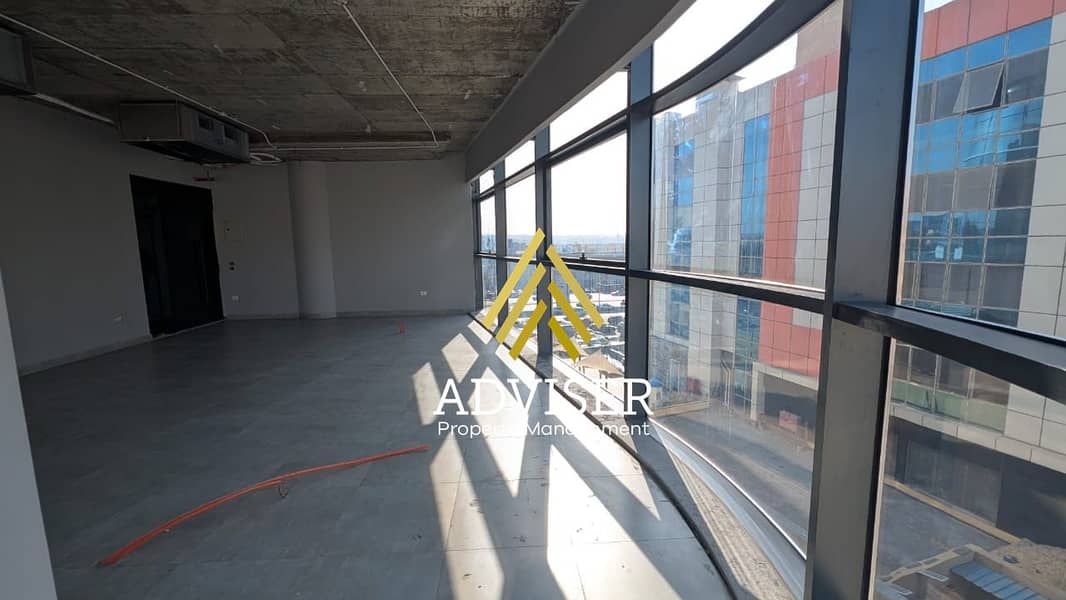 4 ready to move office for rent (2). jpeg