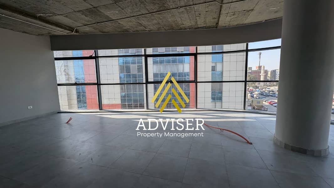 5 ready to move office for rent (3). jpeg