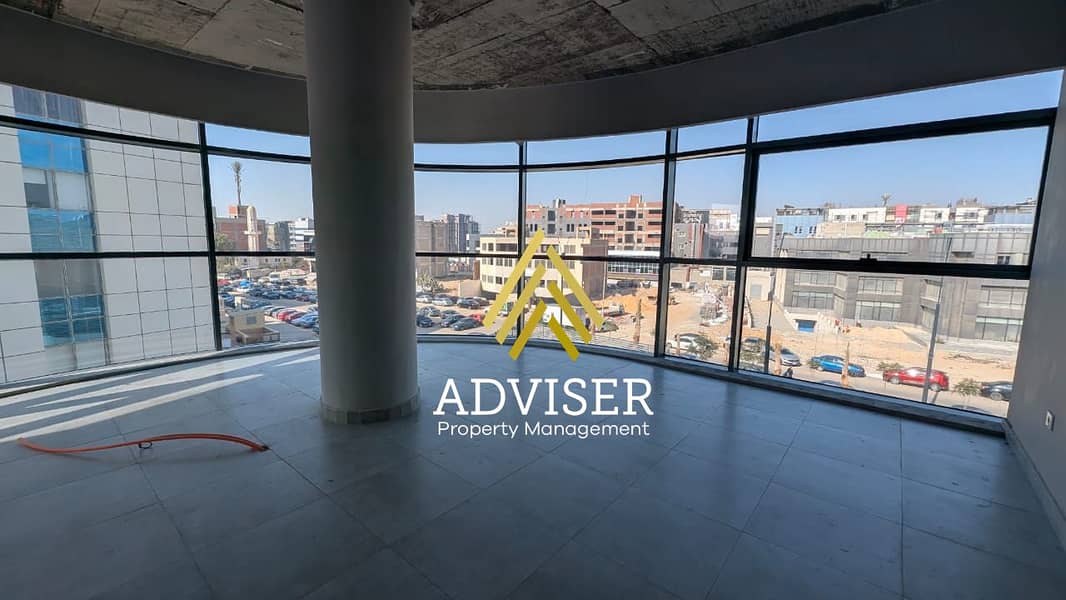 6 ready to move office for rent (9). jpeg