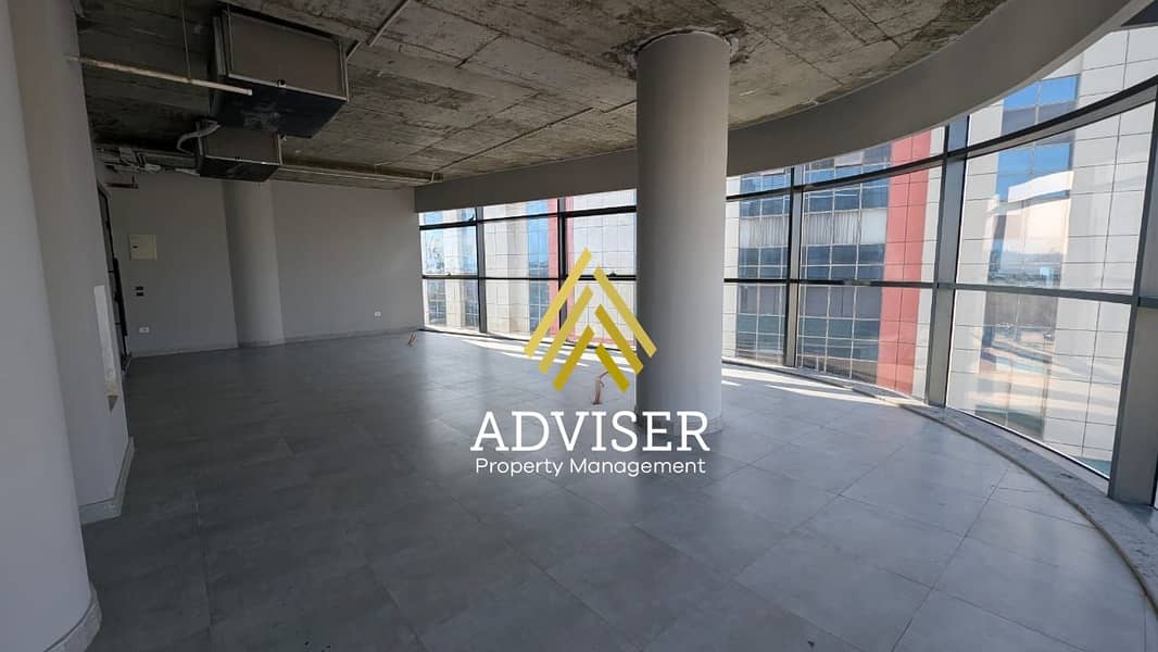 7 ready to move office for rent (5). jpeg