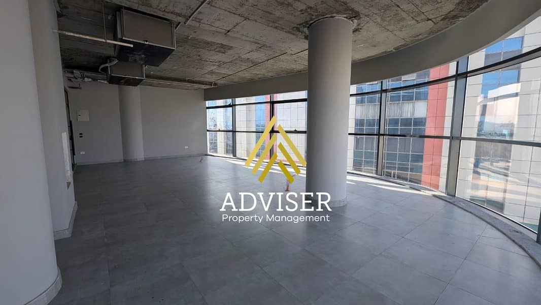 8 ready to move office for rent (7). jpeg