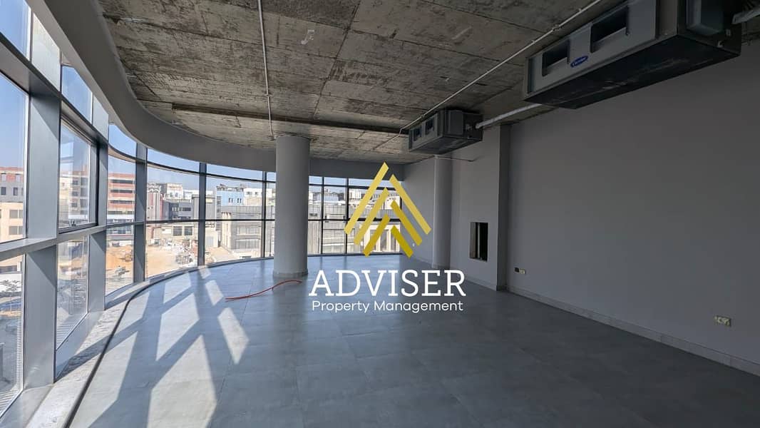 9 ready to move office for rent (8). jpeg