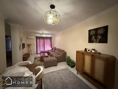 فلیٹ 2 غرفة نوم للايجار في القاهرة الجديدة، القاهرة - WhatsApp Image 2026-01-04 at 12.10. 46 PM. jpeg فلیٹ 2 غرفة نوم للايجار في القاهرة الجديدة، القاهرة - WhatsApp Image 2026-01-04 at 12.10. 46 PM. jpeg