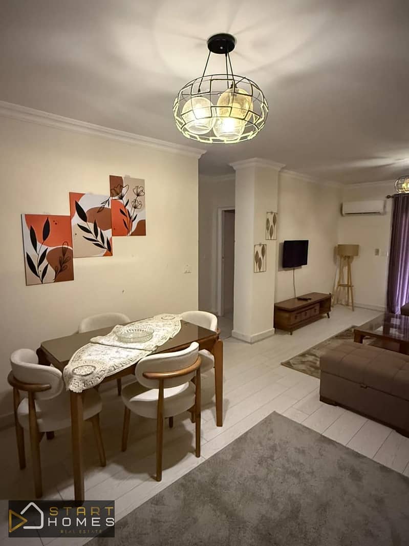 2 WhatsApp Image 2026-01-04 at 12.10. 48 PM (2). jpeg