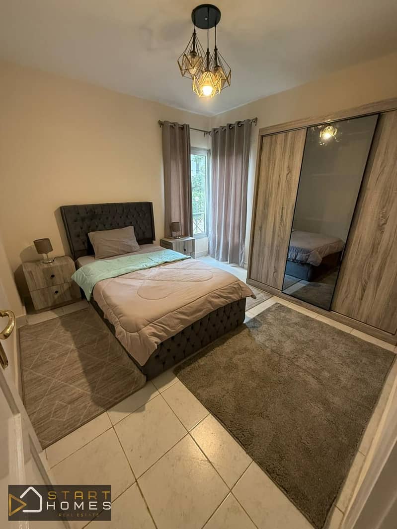 3 WhatsApp Image 2026-01-04 at 12.10. 48 PM (3). jpeg