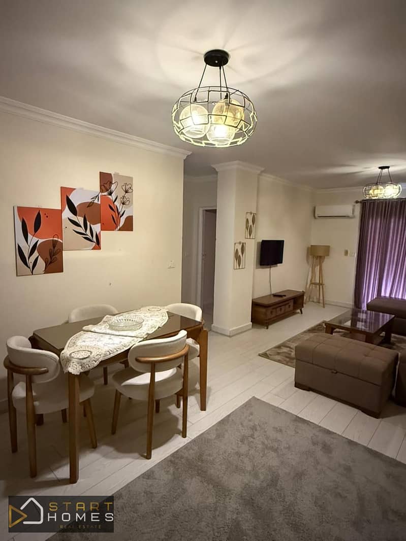 4 WhatsApp Image 2026-01-04 at 12.10. 48 PM (1). jpeg