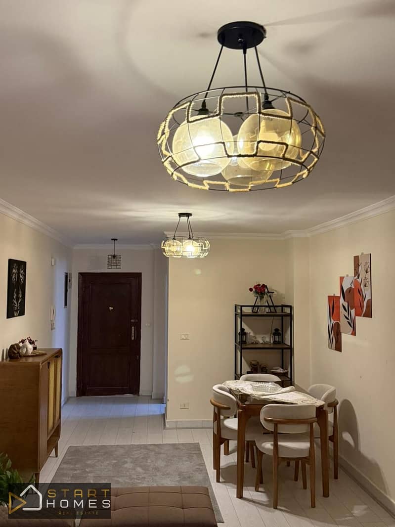 5 WhatsApp Image 2026-01-04 at 12.10. 48 PM. jpeg