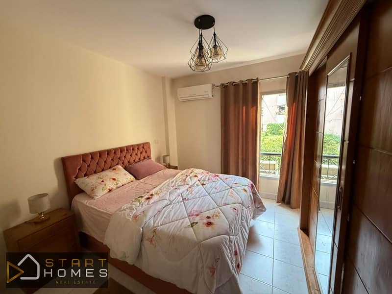 6 WhatsApp Image 2026-01-04 at 12.10. 46 PM (1). jpeg