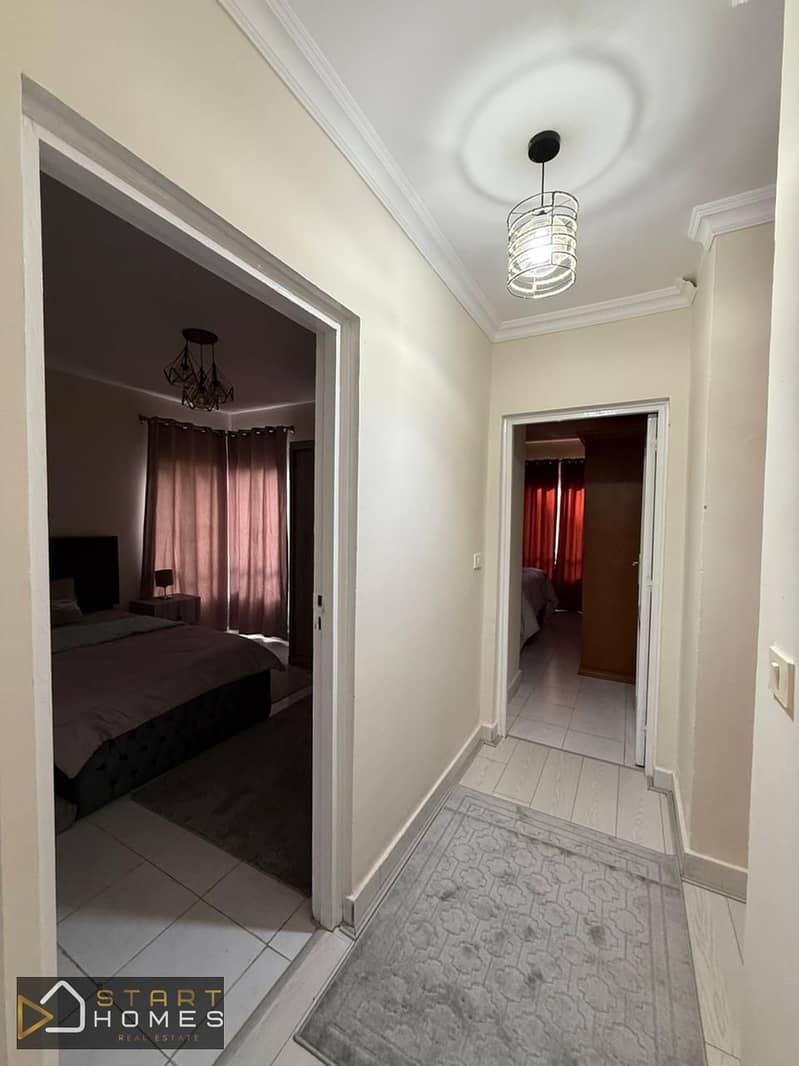 7 WhatsApp Image 2026-01-04 at 12.10. 49 PM (1). jpeg