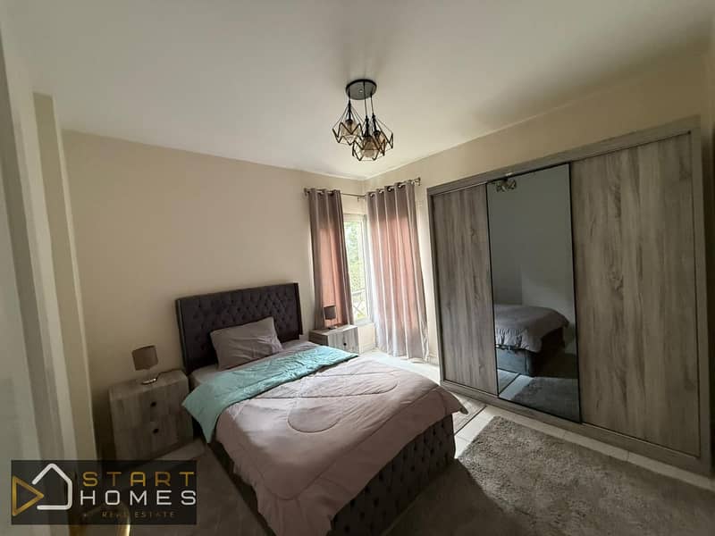 8 WhatsApp Image 2026-01-04 at 12.10. 47 PM (1). jpeg