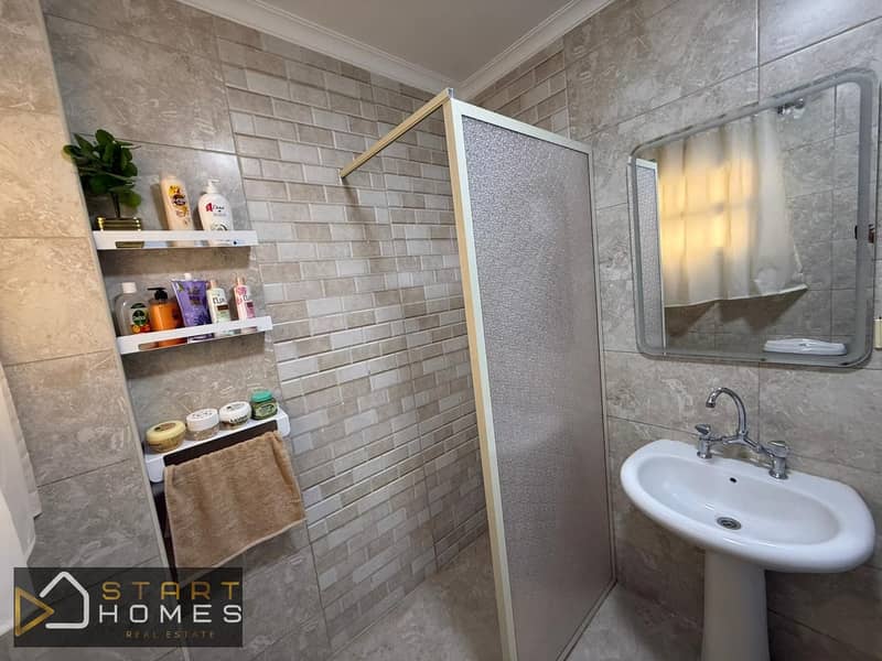 9 WhatsApp Image 2026-01-04 at 12.10. 47 PM. jpeg