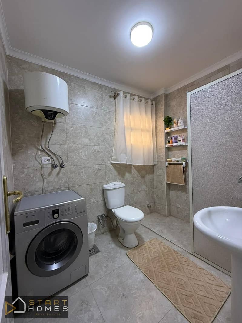 10 WhatsApp Image 2026-01-04 at 12.10. 49 PM. jpeg