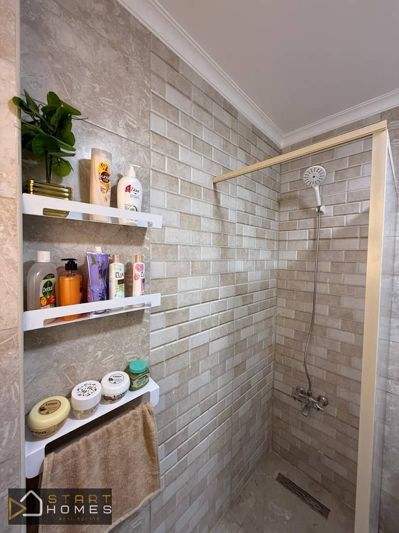 11 WhatsApp Image 2026-01-04 at 12.10. 49 PM (2). jpeg