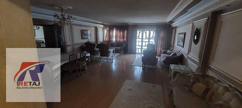 WhatsApp Image 2026-01-01 at 01.52. 55. jpeg WhatsApp Image 2026-01-01 at 01.52. 55. jpeg