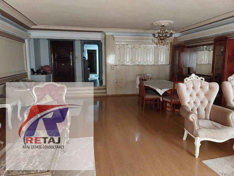 3 WhatsApp Image 2026-01-01 at 01.52. 55 (4). jpeg