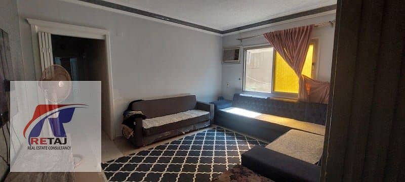 4 WhatsApp Image 2026-01-01 at 01.52. 54 (1). jpeg