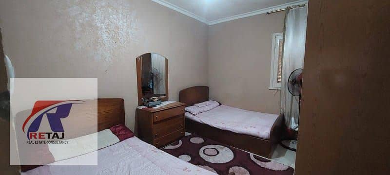 5 WhatsApp Image 2026-01-01 at 01.52. 55 (3). jpeg