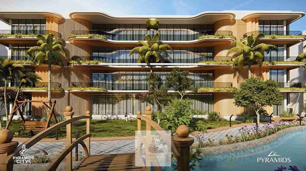 IMG-20251216-WA0005. jpg IMG-20251216-WA0005. jpg