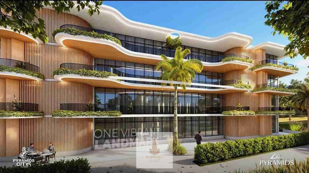 3 IMG-20251216-WA0006. jpg