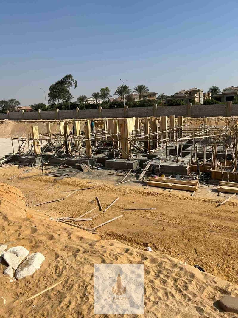 5 IMG-20251216-WA0015. jpg