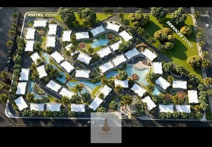 7 IMG-20251221-WA0046. jpg