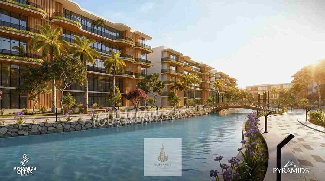 10 IMG-20251216-WA0008. jpg