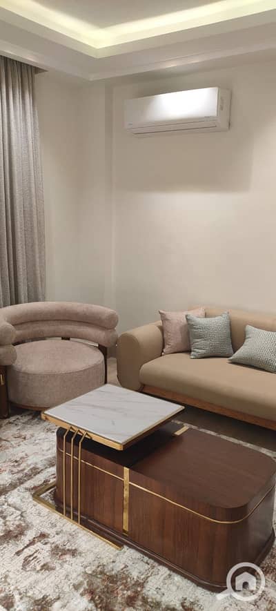 فلیٹ 3 غرف نوم للايجار في الشيخ زايد، الجيزة - WhatsApp Image 2026-01-04 at 11.20. 43 AM (1). jpeg