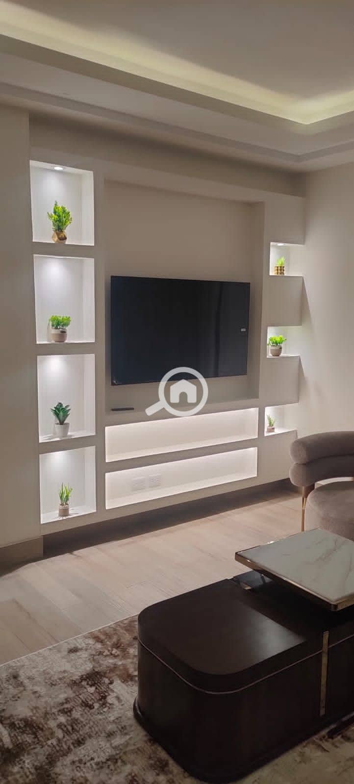 2 WhatsApp Image 2026-01-04 at 11.20. 42 AM. jpeg