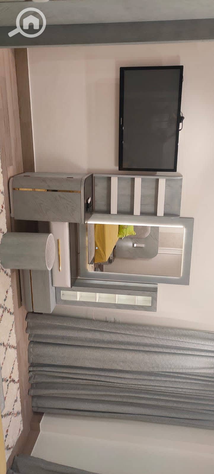 4 WhatsApp Image 2026-01-04 at 11.20. 46 AM. jpeg