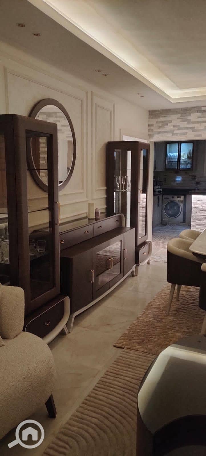 5 WhatsApp Image 2026-01-04 at 11.20. 50 AM (1). jpeg