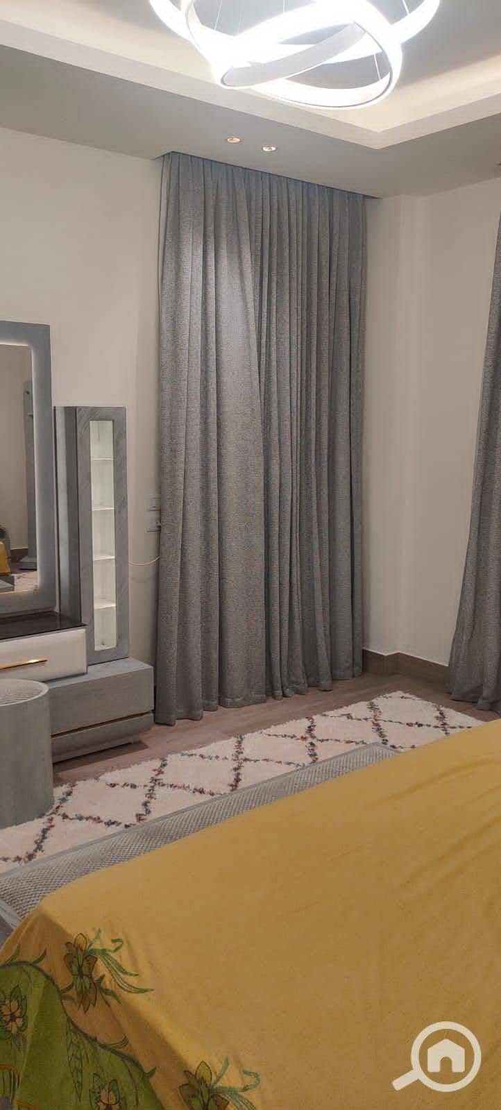 6 WhatsApp Image 2026-01-04 at 11.20. 44 AM. jpeg