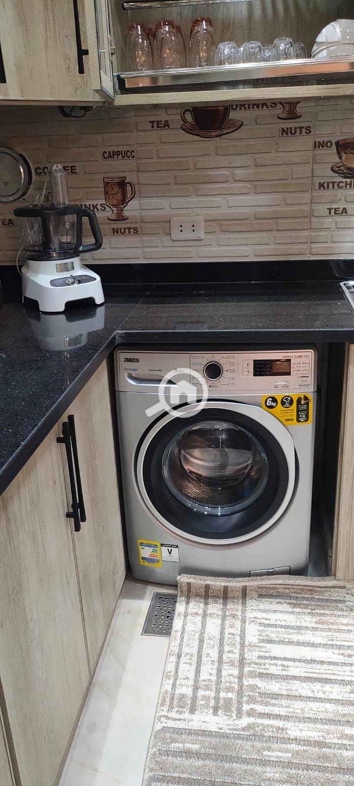 7 WhatsApp Image 2026-01-04 at 11.20. 51 AM. jpeg