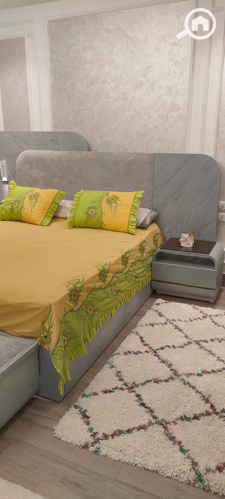 8 WhatsApp Image 2026-01-04 at 11.20. 47 AM. jpeg