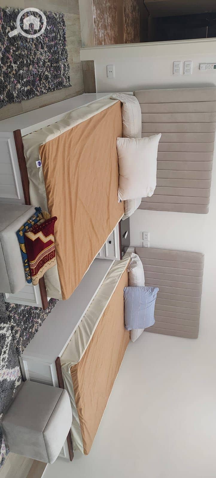 9 WhatsApp Image 2026-01-04 at 11.20. 41 AM. jpeg