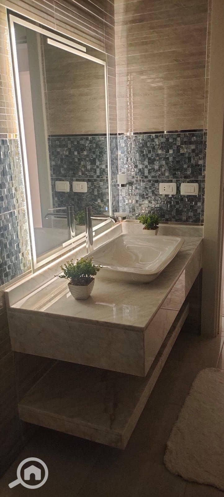 10 WhatsApp Image 2026-01-04 at 11.20. 38 AM (2). jpeg